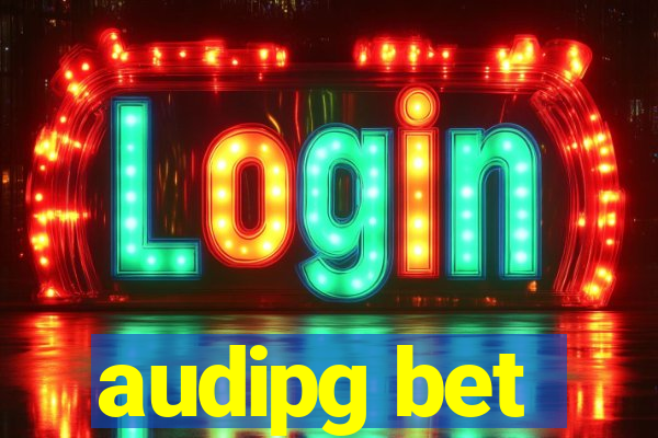 audipg bet